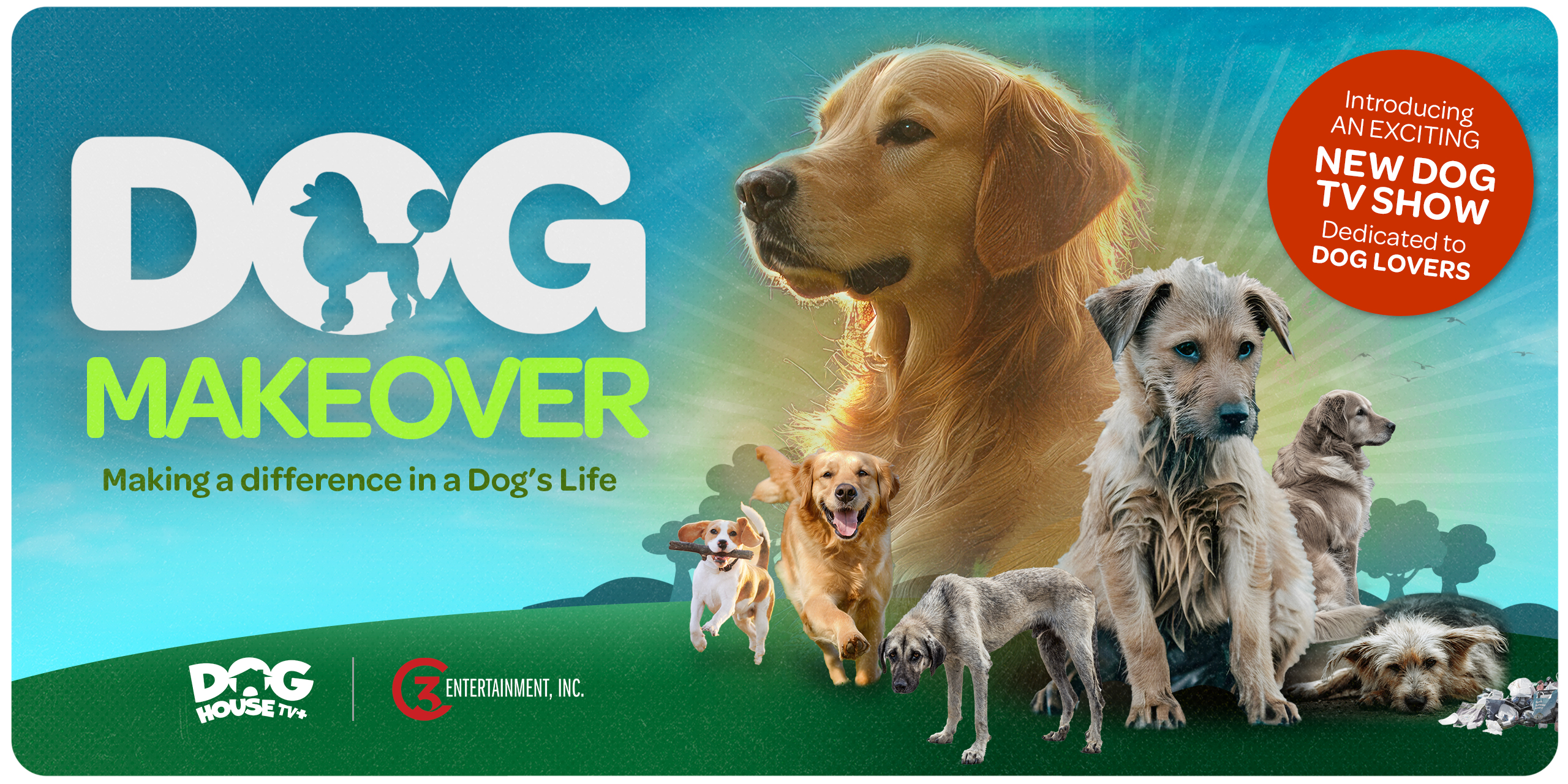 2560x1280-DogGroomers